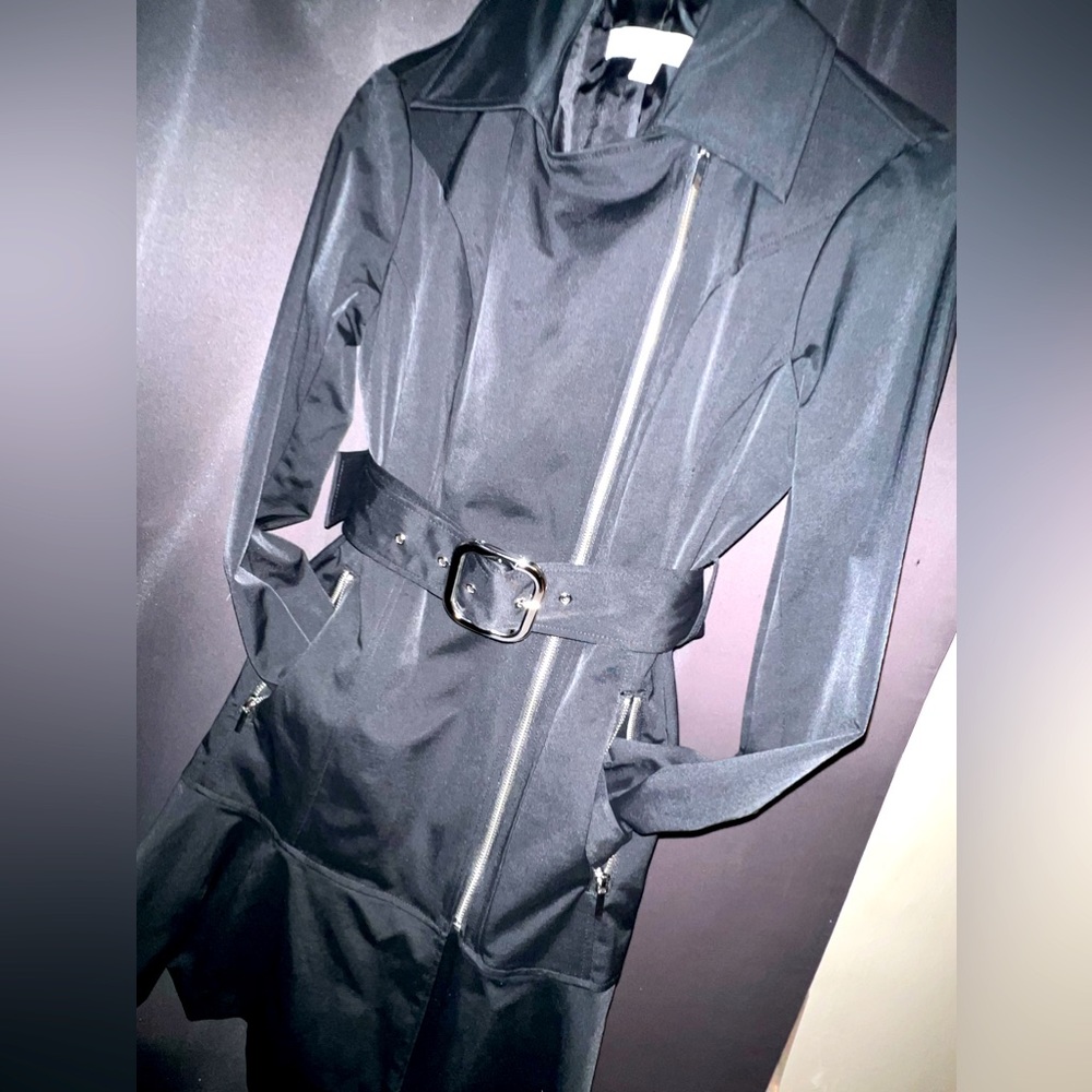 New York & Company! Never worn